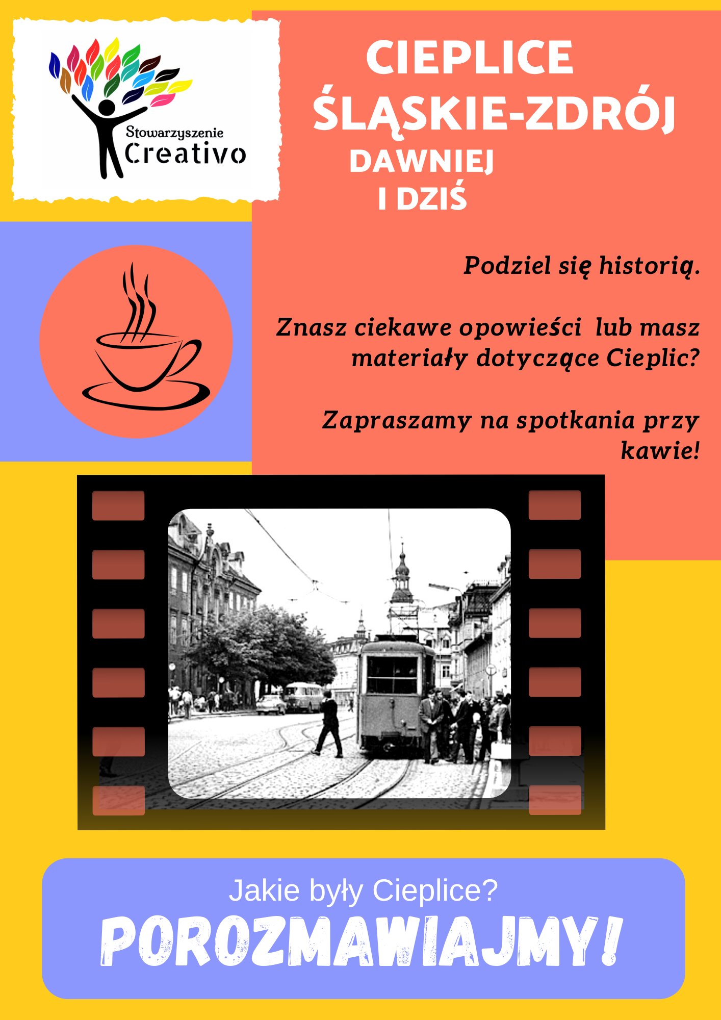 zapraszamy-na-spotkania-o-cieplicach-slaskichzdroju-100249