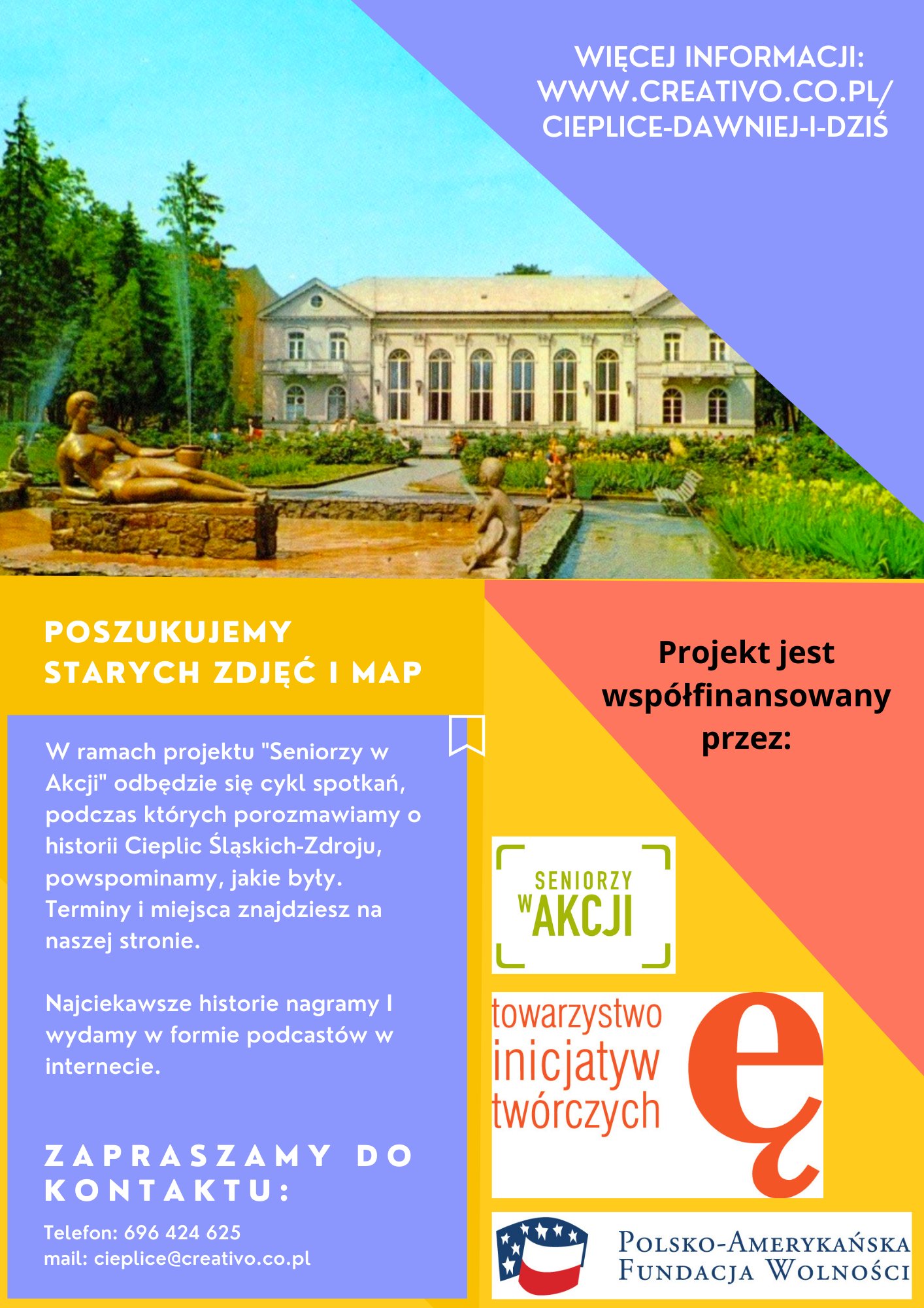 zapraszamy-na-spotkania-o-cieplicach-slaskichzdroju-100249
