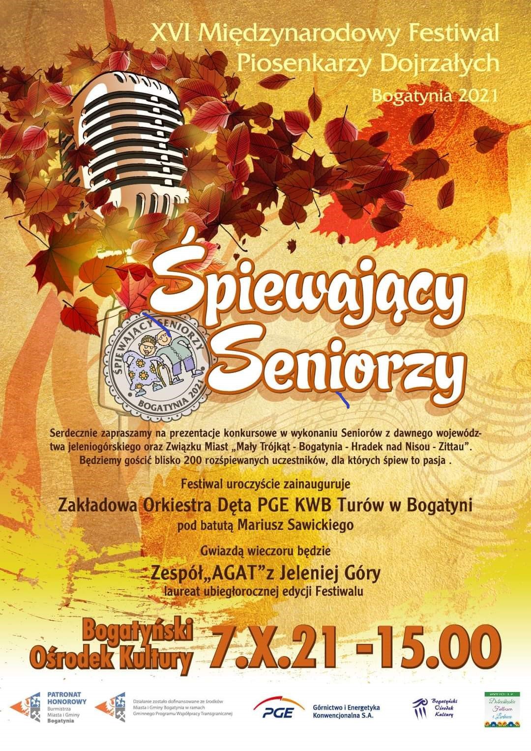 agat-porwa-publicznosc-100251
