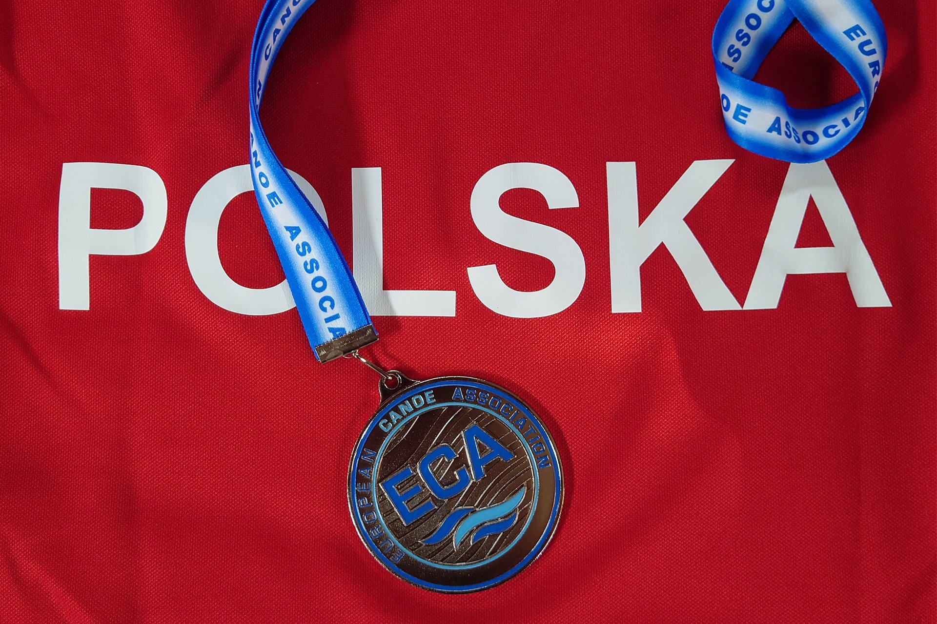nasza-zawodniczka-ze-srebrem-me-100253