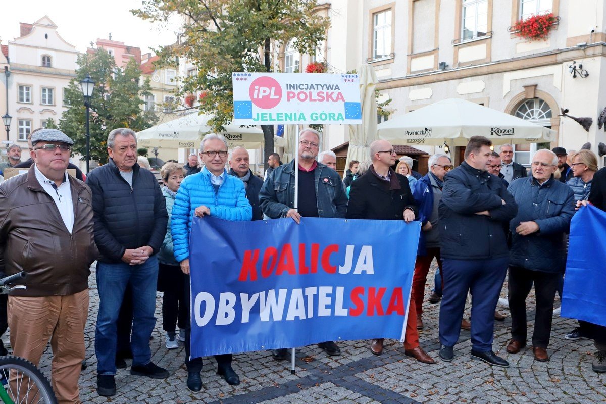 wiec-poparcia-dla-unii-europejskiej-100255