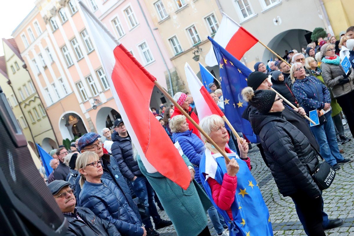 wiec-poparcia-dla-unii-europejskiej-100255