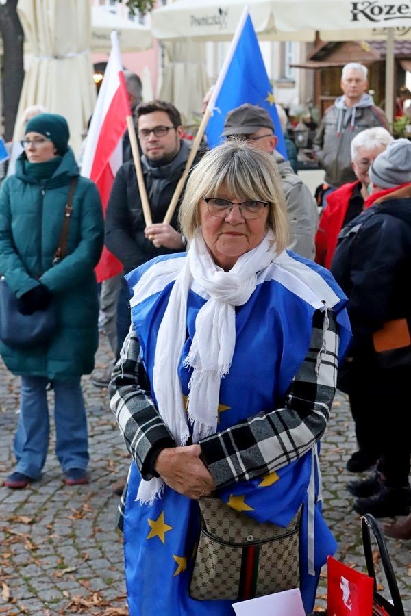 wiec-poparcia-dla-unii-europejskiej-100255