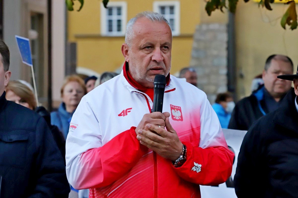 wiec-poparcia-dla-unii-europejskiej-100255