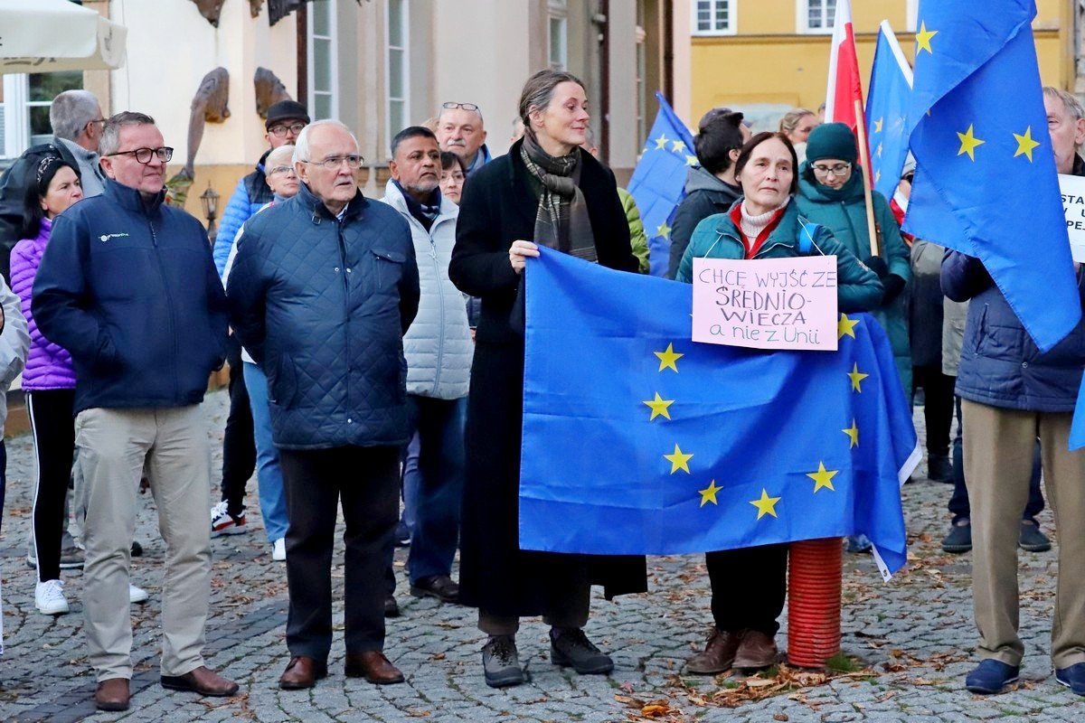 wiec-poparcia-dla-unii-europejskiej-100255
