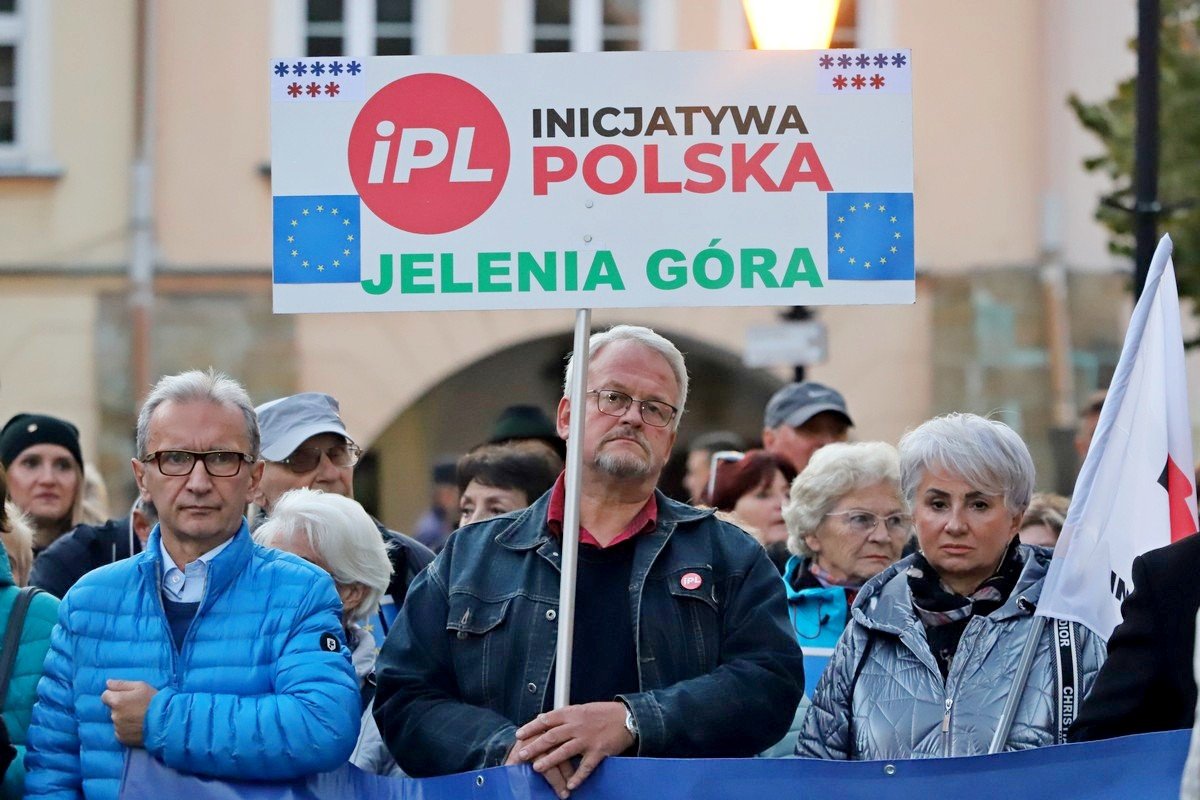 wiec-poparcia-dla-unii-europejskiej-100255