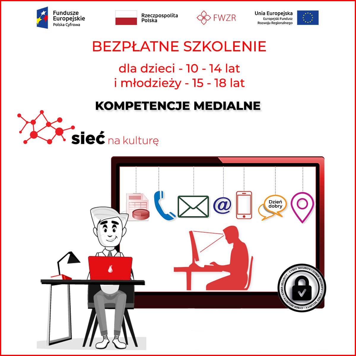 siec-na-kulture-100260