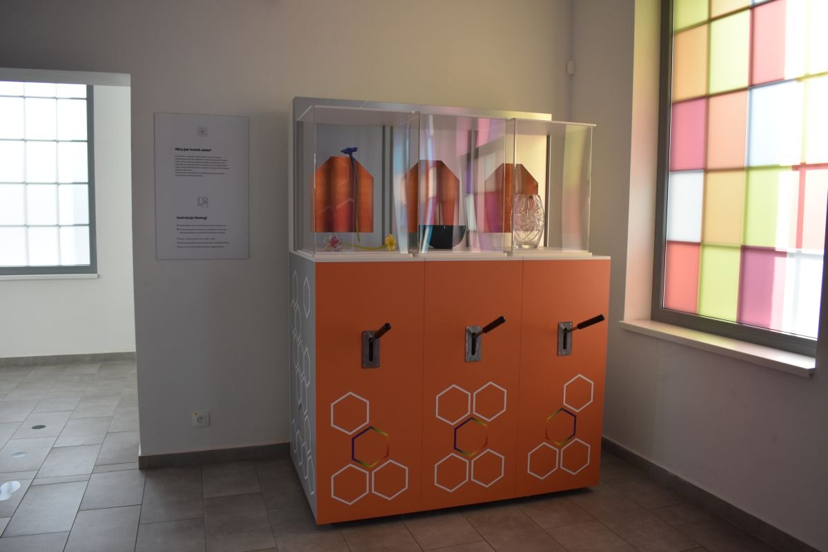 krystalium-otwarte-100264