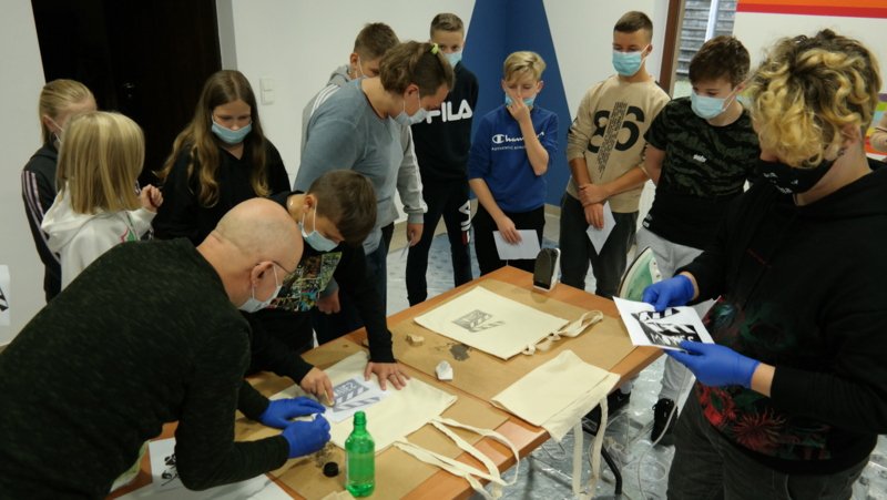 zywe-lekcje-sztuki-100265