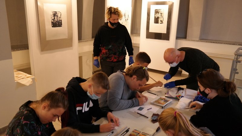 zywe-lekcje-sztuki-100265