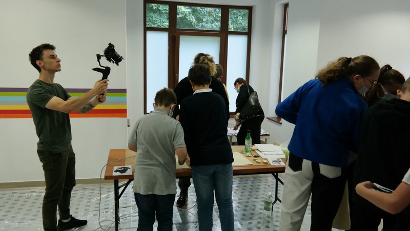 zywe-lekcje-sztuki-100265