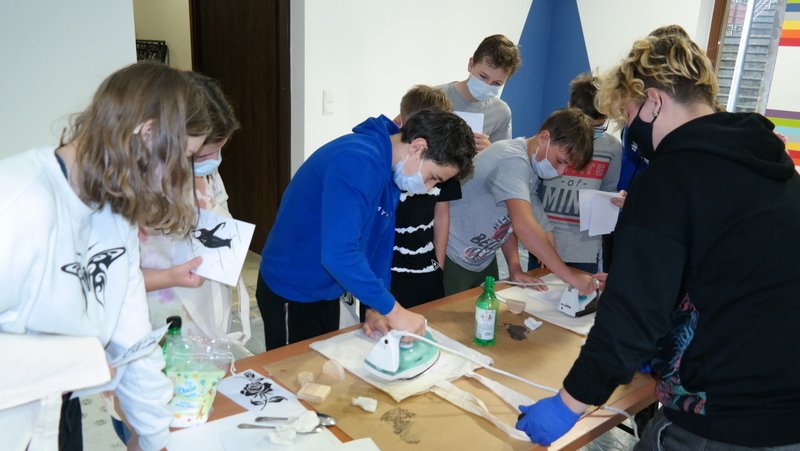 zywe-lekcje-sztuki-100265