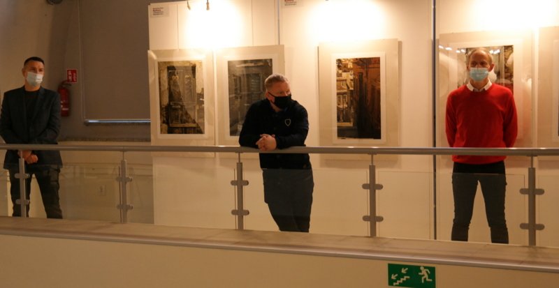 zywe-lekcje-sztuki-100265