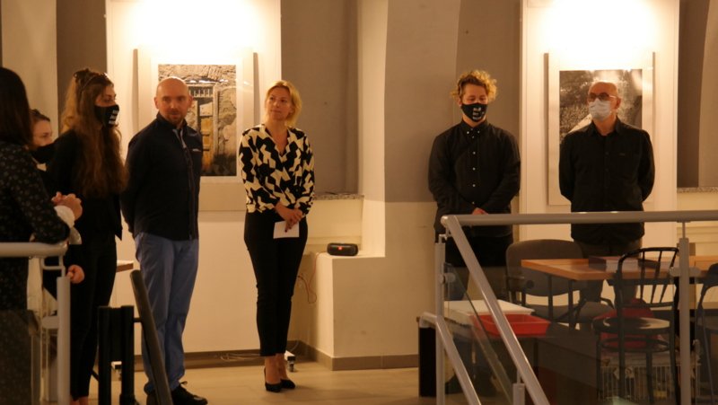 zywe-lekcje-sztuki-100265