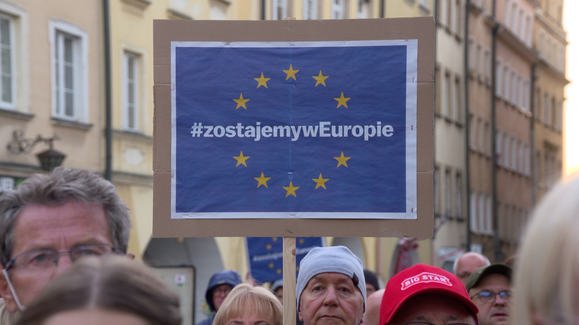 manifestowali-poparcie-dla-obecnosci-polski-w-ue-100270