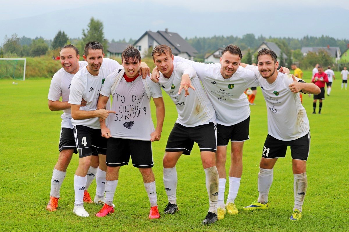zwyciestwo-z-dedykacja-100277