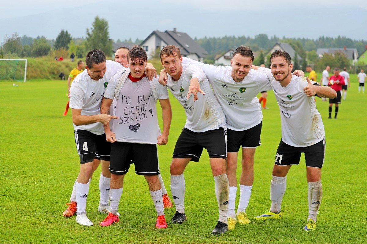 zwyciestwo-z-dedykacja-100277