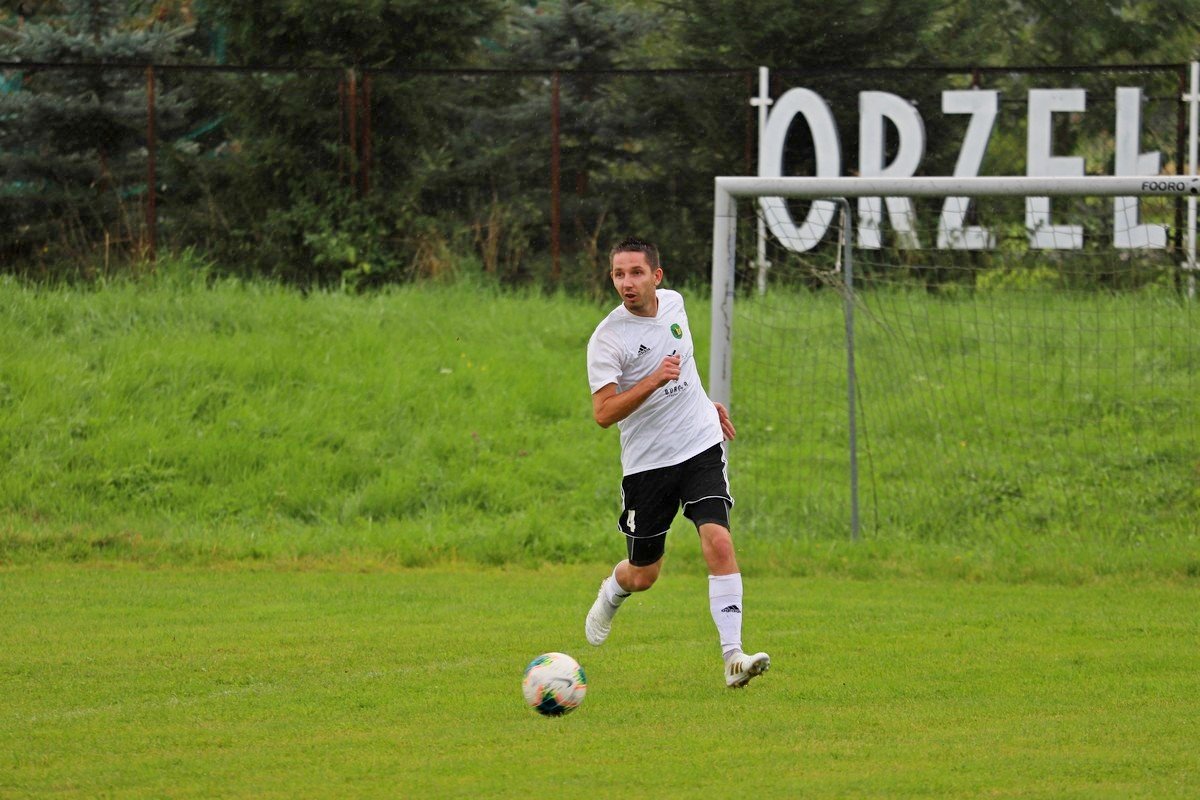 zwyciestwo-z-dedykacja-100277