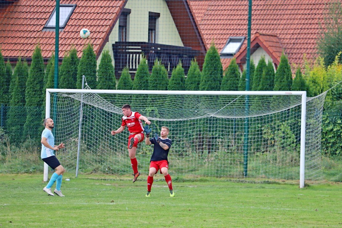 w-przewadze-od-5-minuty-i-przegrali-100278