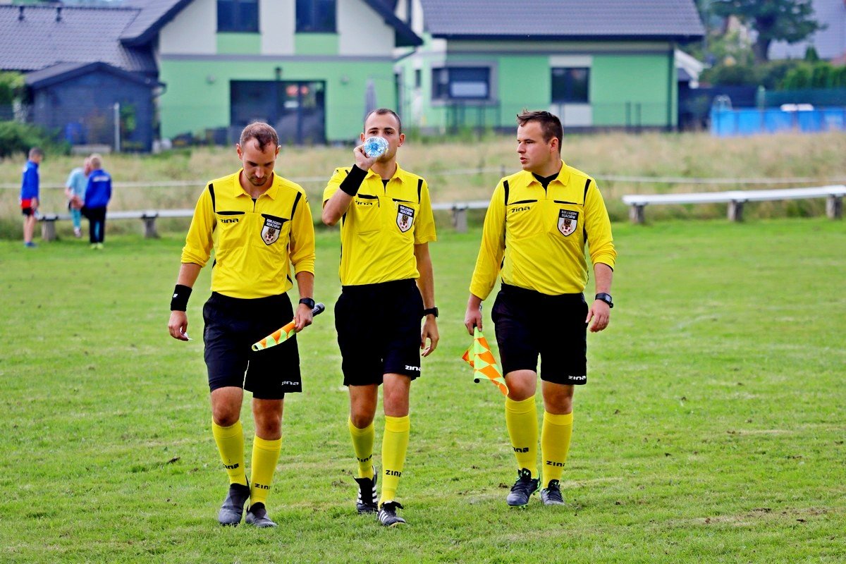 w-przewadze-od-5-minuty-i-przegrali-100278