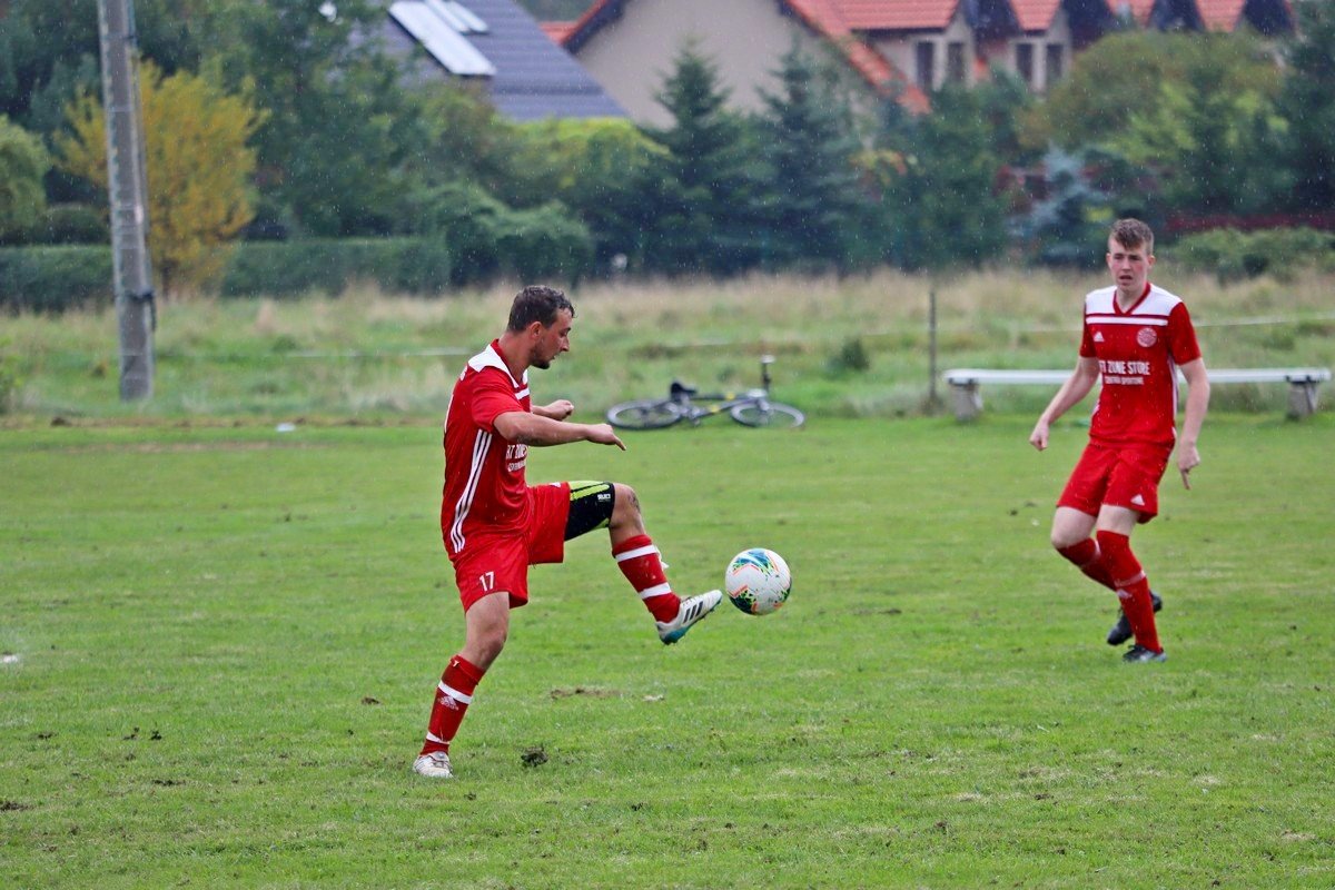 w-przewadze-od-5-minuty-i-przegrali-100278