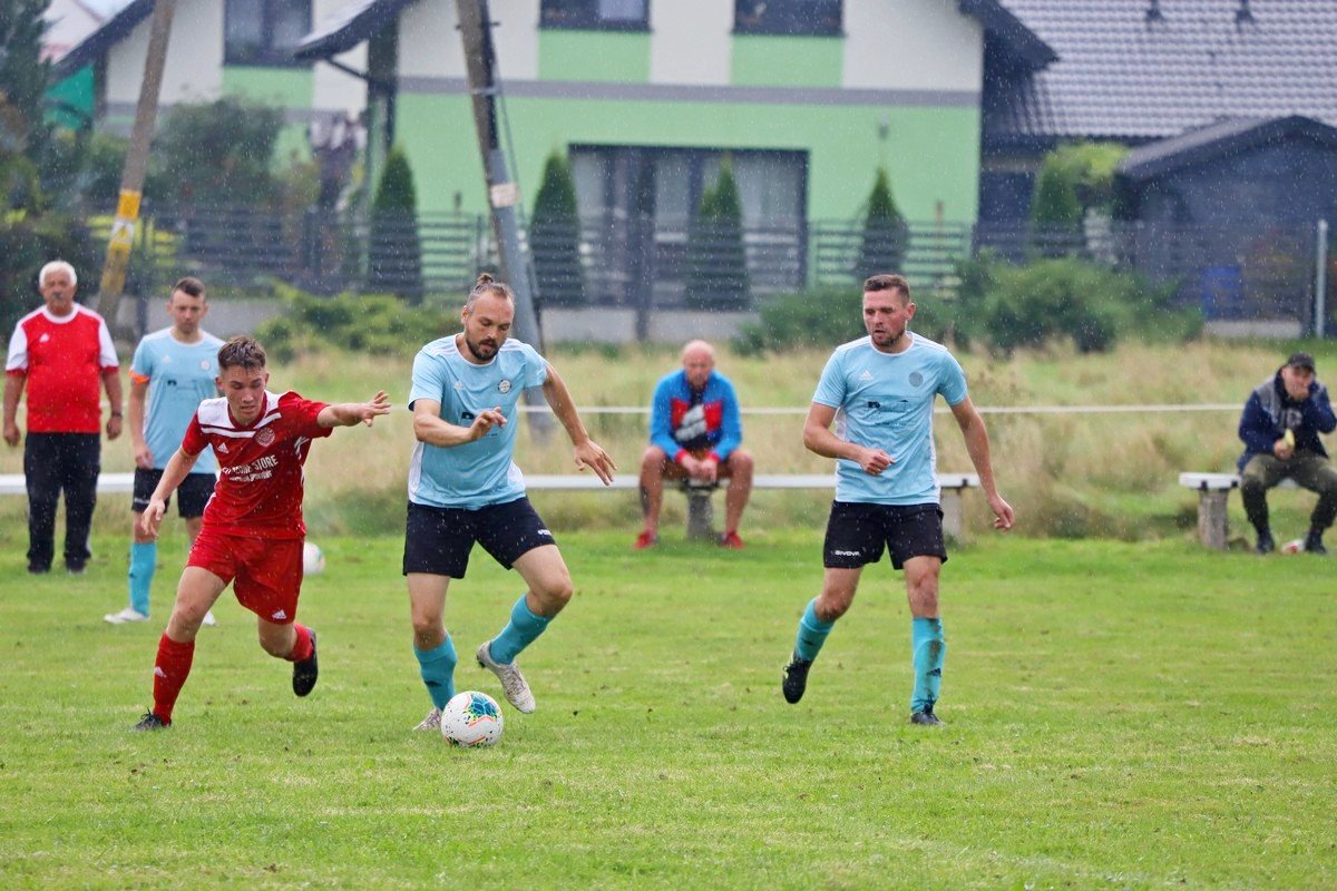 w-przewadze-od-5-minuty-i-przegrali-100278
