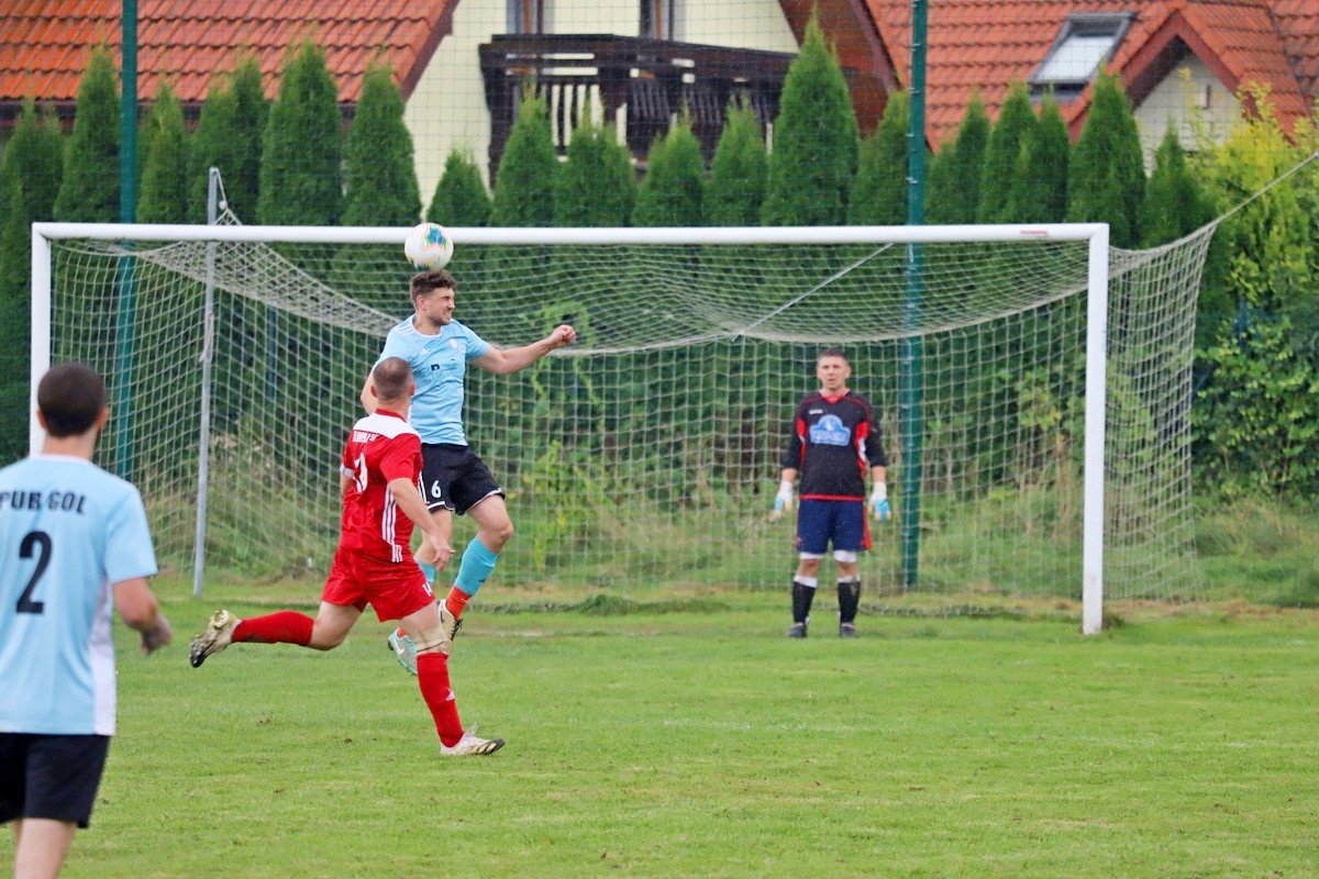 w-przewadze-od-5-minuty-i-przegrali-100278