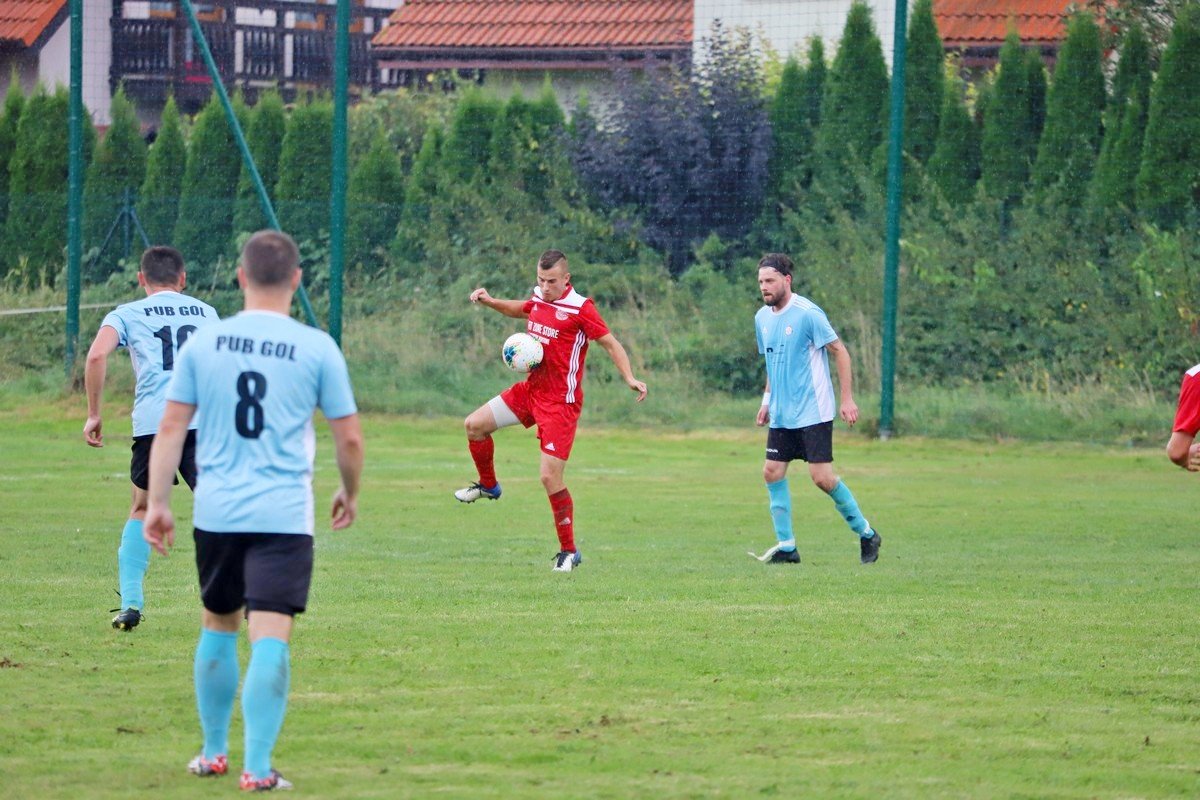 w-przewadze-od-5-minuty-i-przegrali-100278