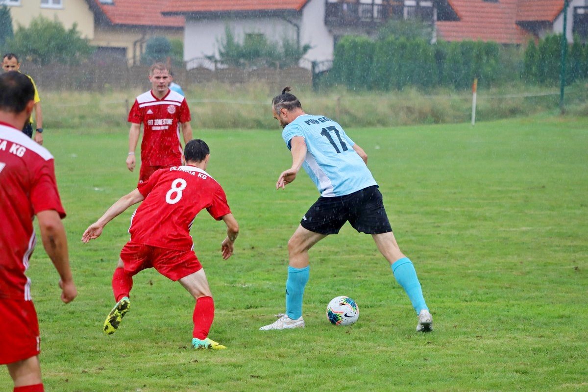 w-przewadze-od-5-minuty-i-przegrali-100278