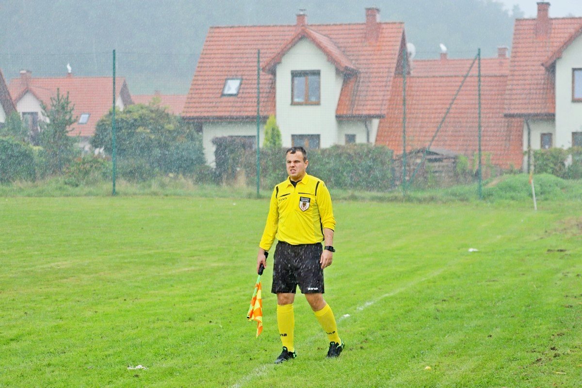 w-przewadze-od-5-minuty-i-przegrali-100278