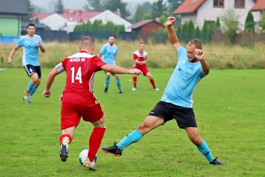 w-przewadze-od-5-minuty-i-przegrali-100278