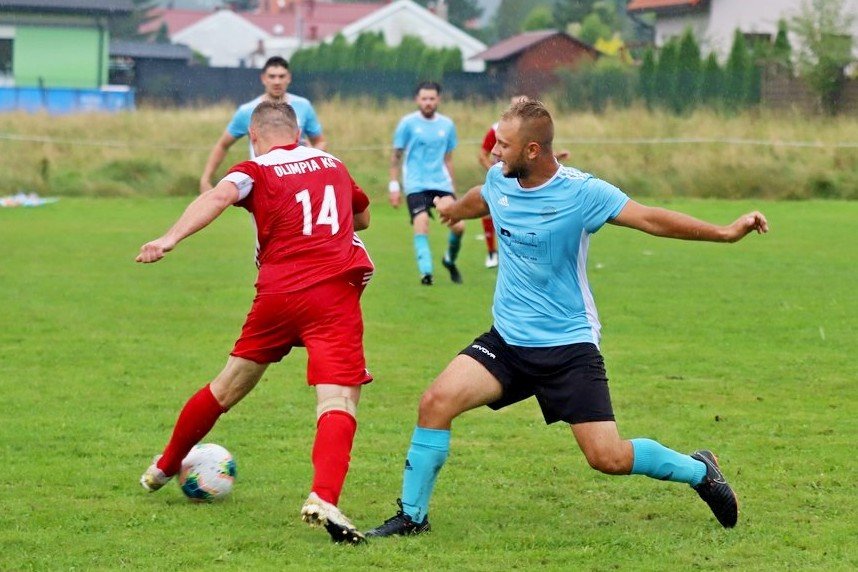 w-przewadze-od-5-minuty-i-przegrali-100278