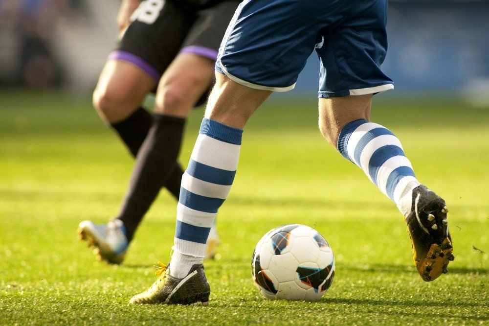 czy-warto-wybrac-sport-druzynowy-100283