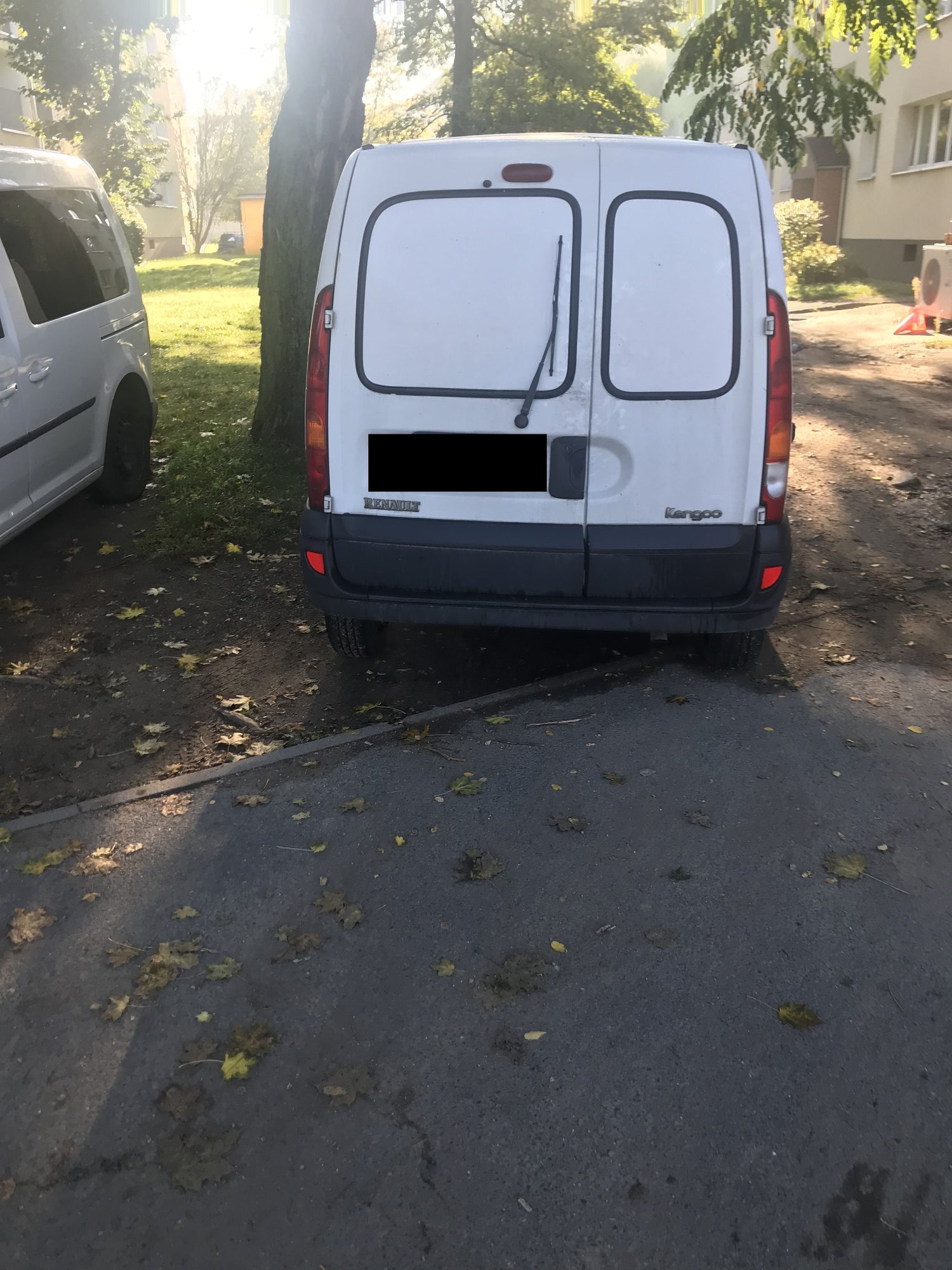 tak-niszczyli-trawnik-100287