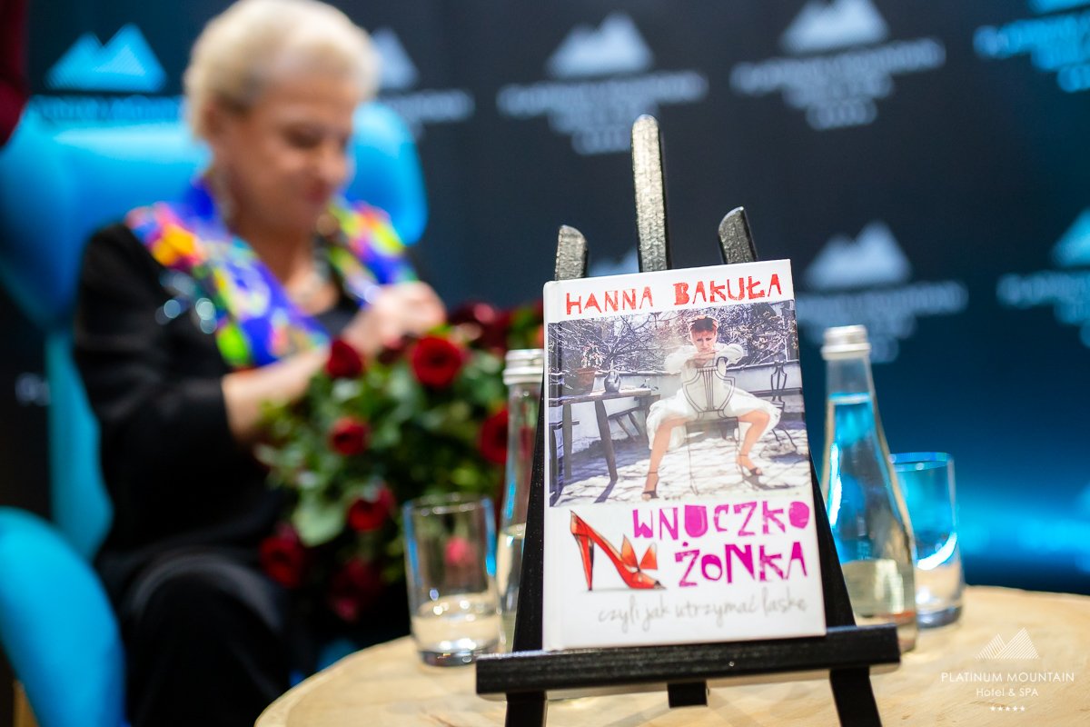 wieczor-z-hanna-bakua-100289