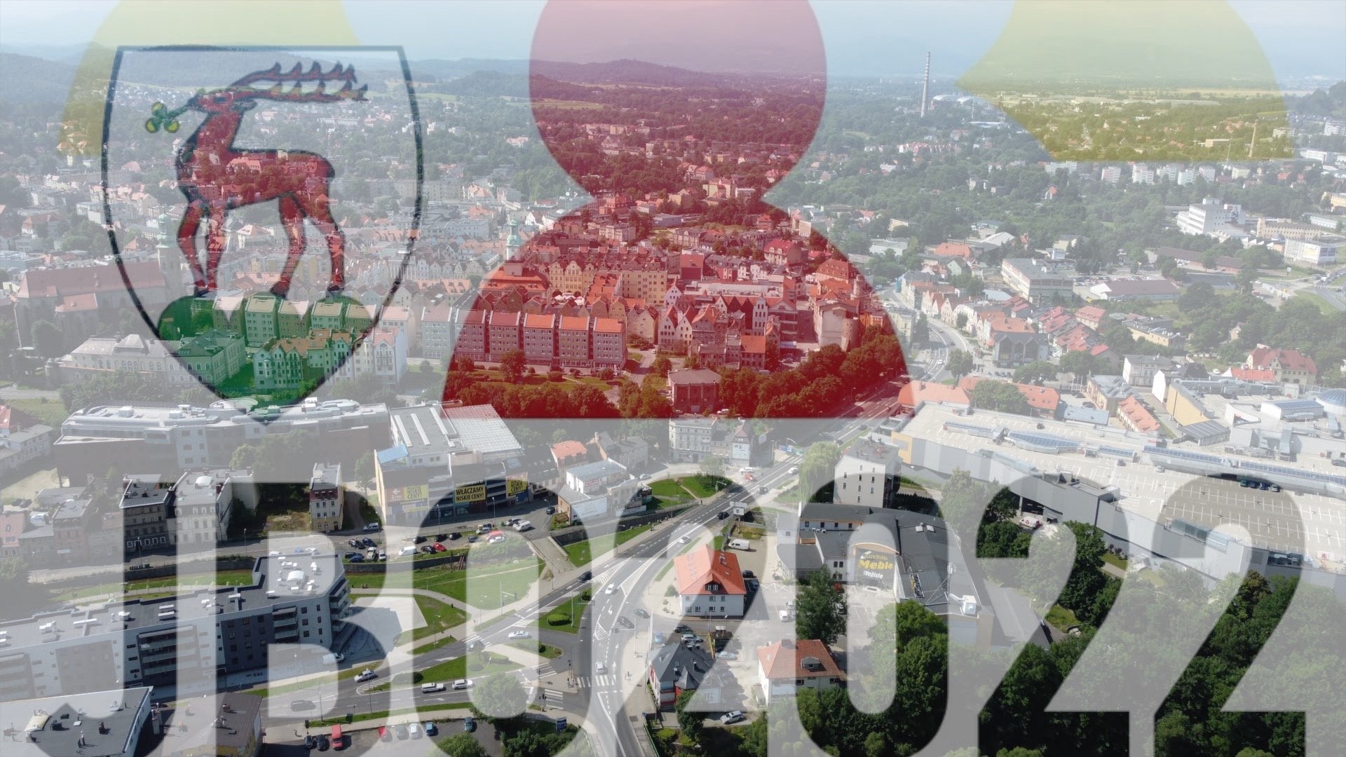 odpowiedz-w-sprawie-zielonych-projektow-100292