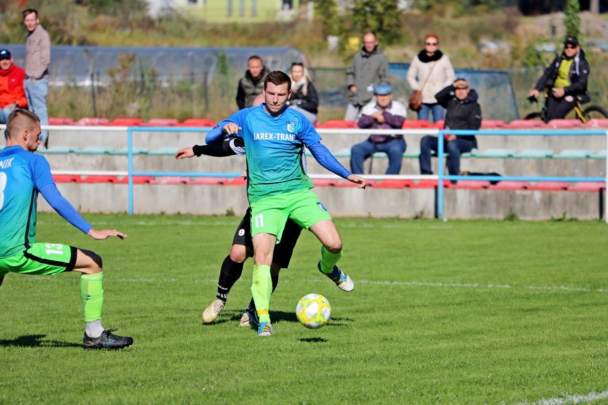 lotnik-pokona-victorie-100294