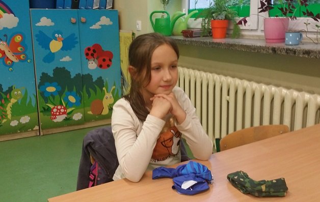 aktorka-zuzanna-uczak-czytaa-dzieciom-w-sp7-100299