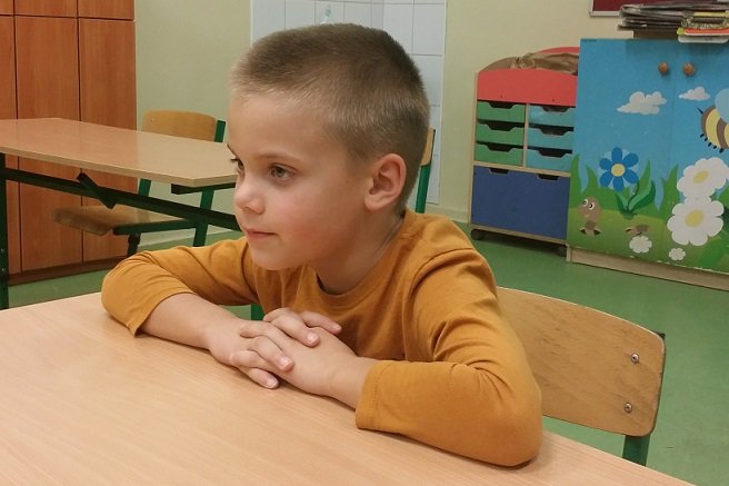 aktorka-zuzanna-uczak-czytaa-dzieciom-w-sp7-100299