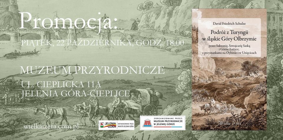 podroz-z-turyngii-w-slaskie-gory-olbrzymie-wkrotce-w-muzeum-przyrodniczym-100300