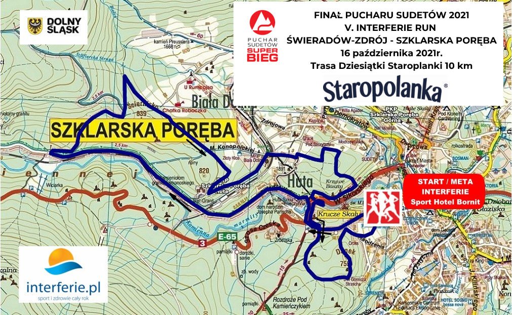 nadciaga-fina-cyklu-super-bieg-100301