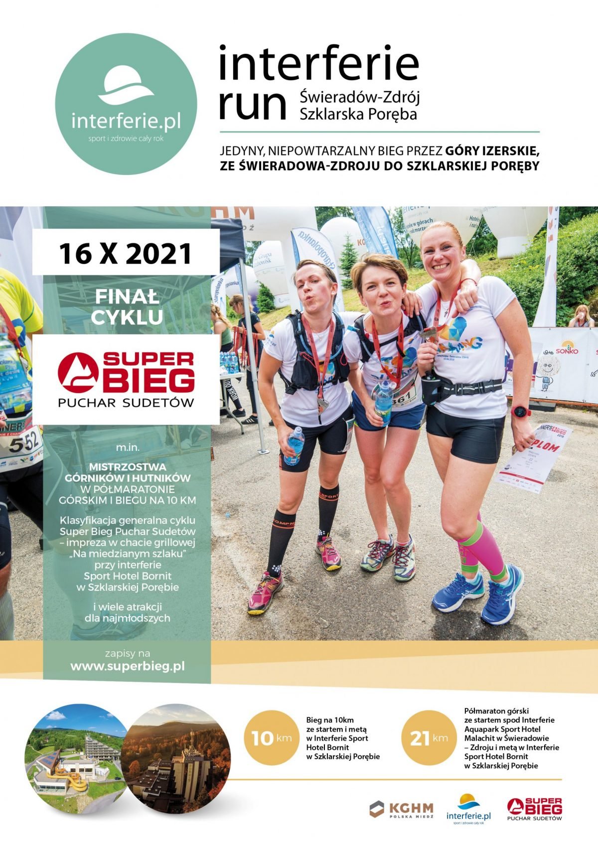 nadciaga-fina-cyklu-super-bieg-100301