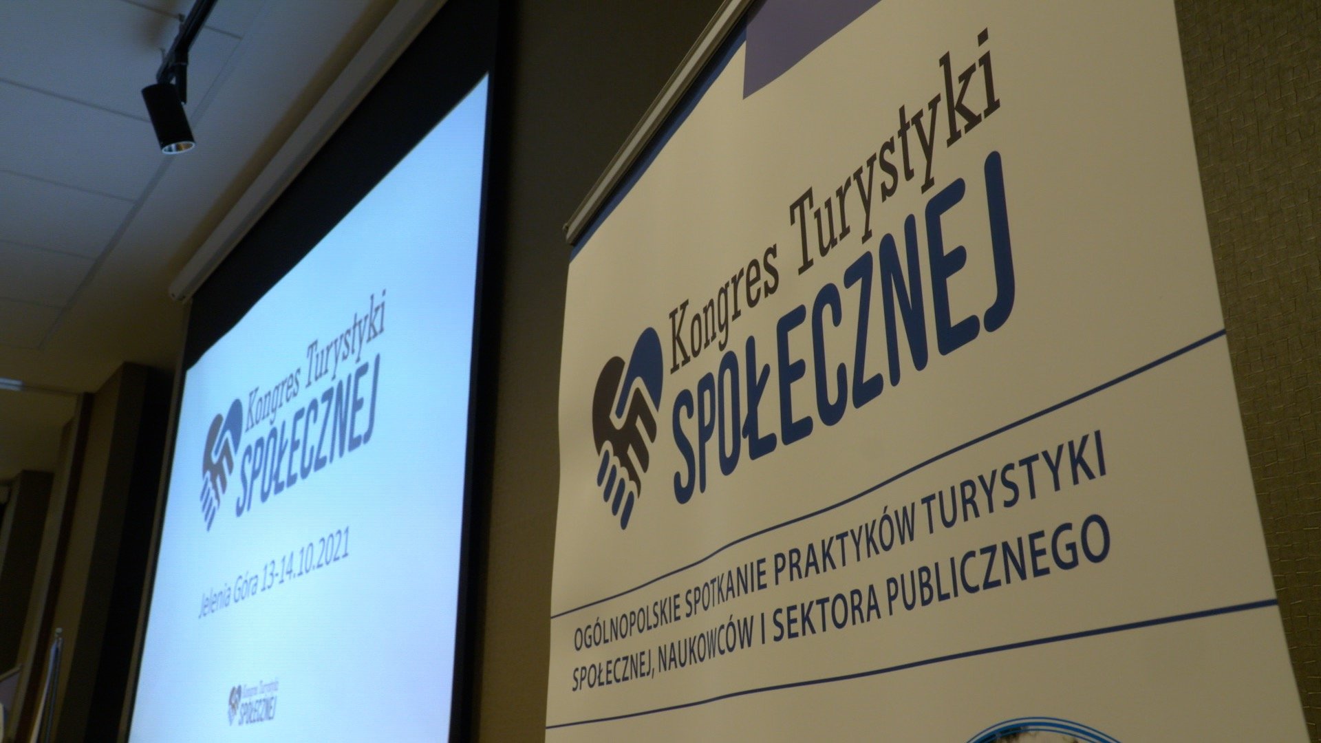 o-turystyce-spoecznej-100305