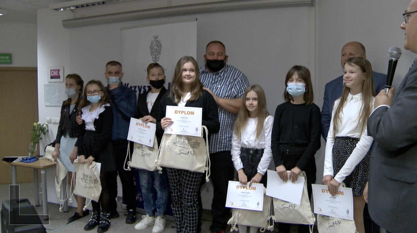 rozstrzygniecie-konkursu-list-do-taty-100309