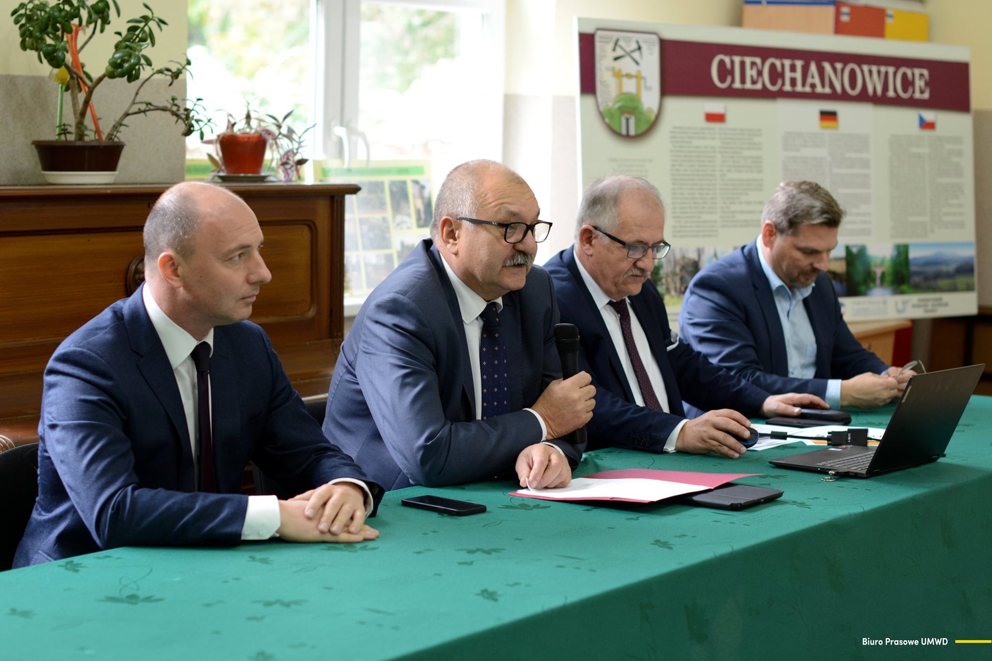 o-inwestycjach-na-drogach-wojewodzkich-100314