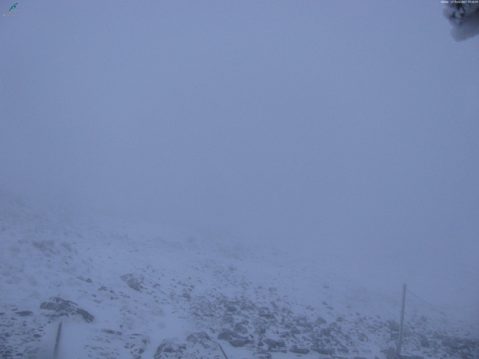 atak-zimy-w-karkonoszach-100315