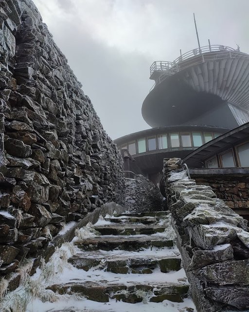 atak-zimy-w-karkonoszach-100315