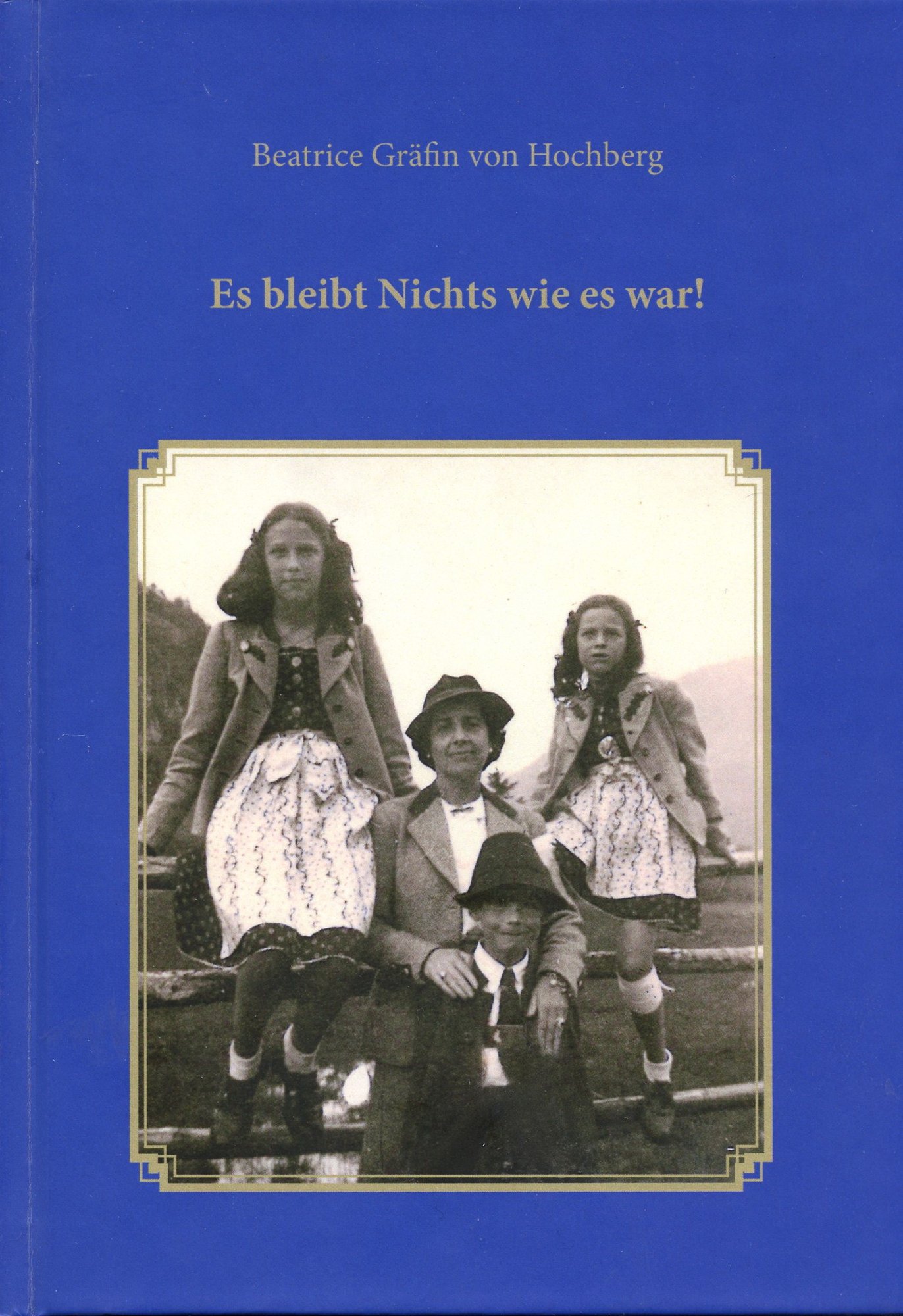 nie-zyje-ostatnia-baronowna-z-ksiaza-100320