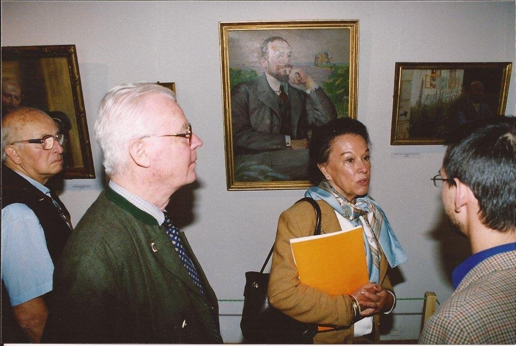nie-zyje-ostatnia-baronowna-z-ksiaza-100320