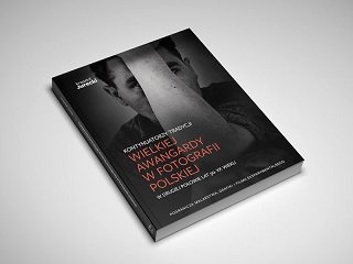 krzysztof-jurecki-w-bwa-100322